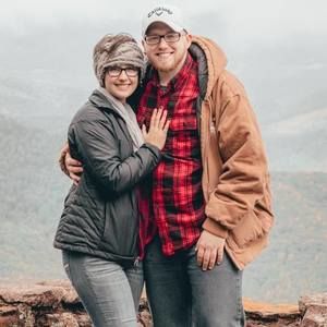 Meet your Posher, Makayla